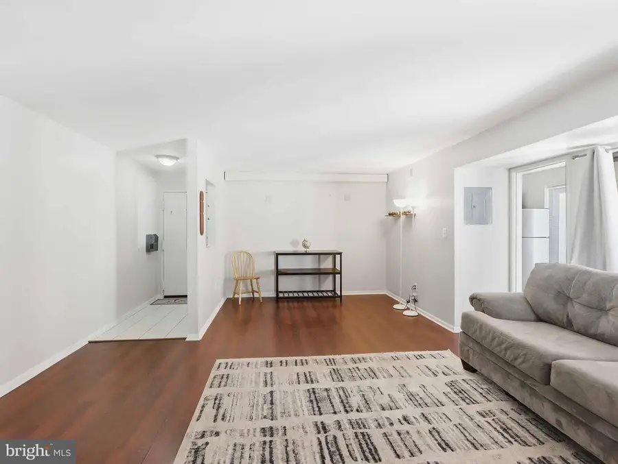 9641 White Acre Rd #a-1, Columbia, MD 21045 - Image #3