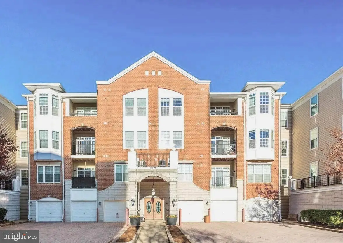 5900 Great Star Dr #202, Clarksville, MD 21029 - Image #1