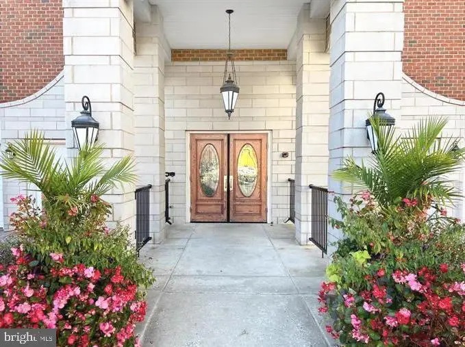 5900 Great Star Dr #202, Clarksville, MD 21029 - Image #2