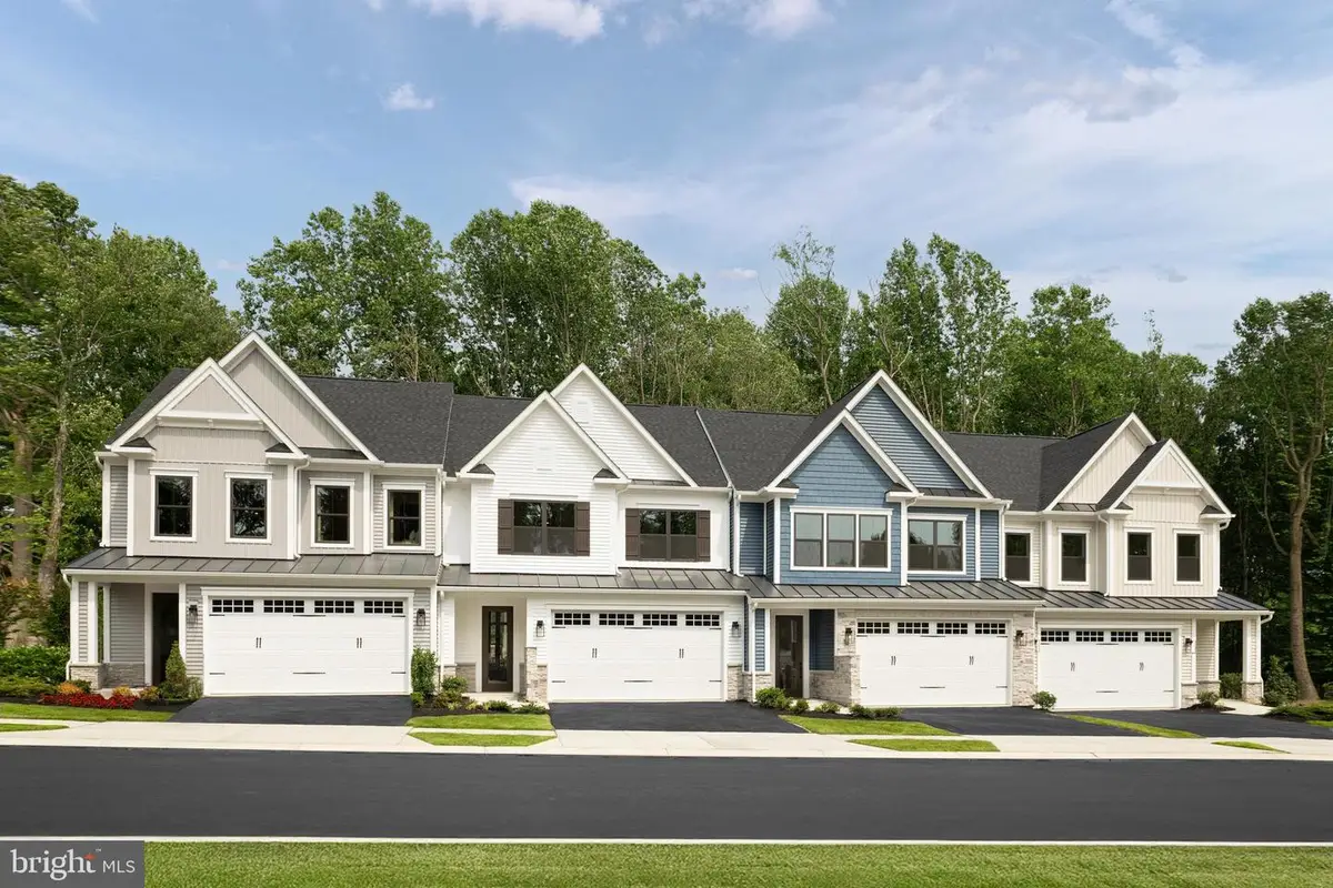 9802 Blue Ivy Way, Ellicott City, MD 21042 - Image #1