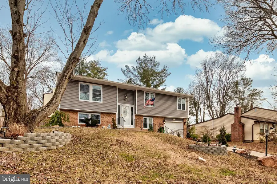 6207 Stevens Forest Rd, Columbia, MD 21045 - Image #3
