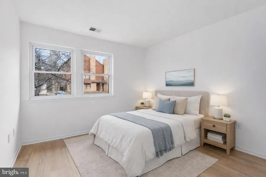 7507 Weather Worn Way #c, Columbia, MD 21046 - Image #3