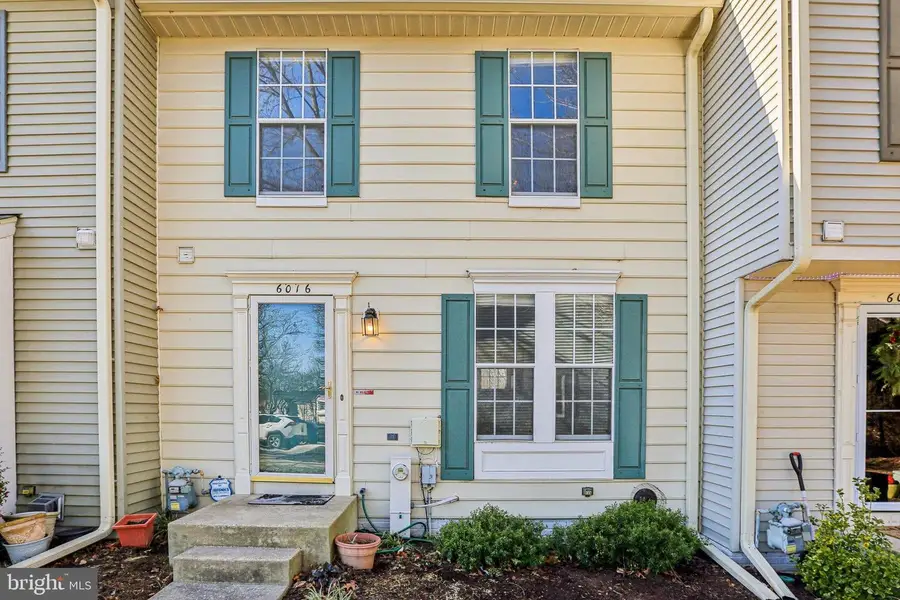 6016 Laurel Wreath Way #b-5, Columbia, MD 21044 - Image #2