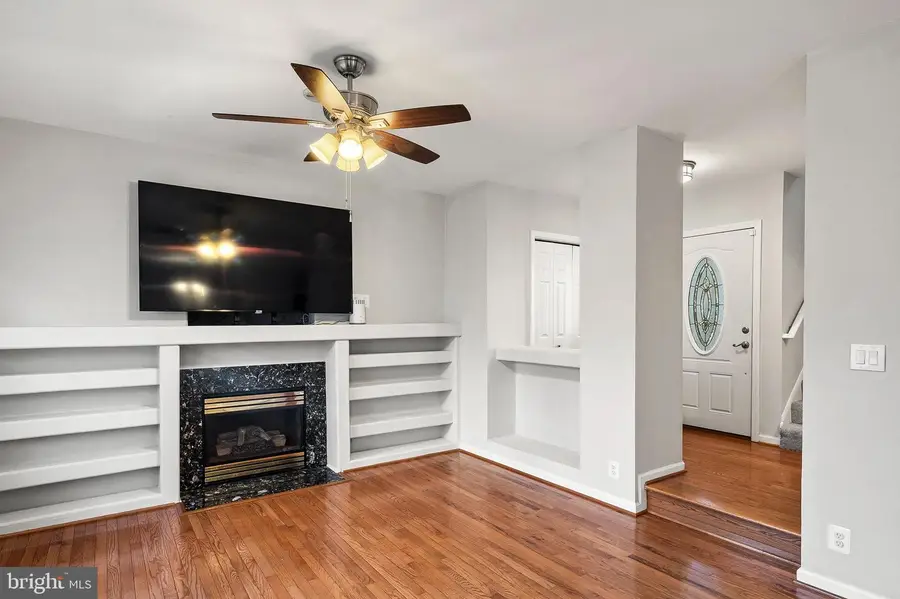 7300 Point Patience Way, Elkridge, MD 21075 - Image #3