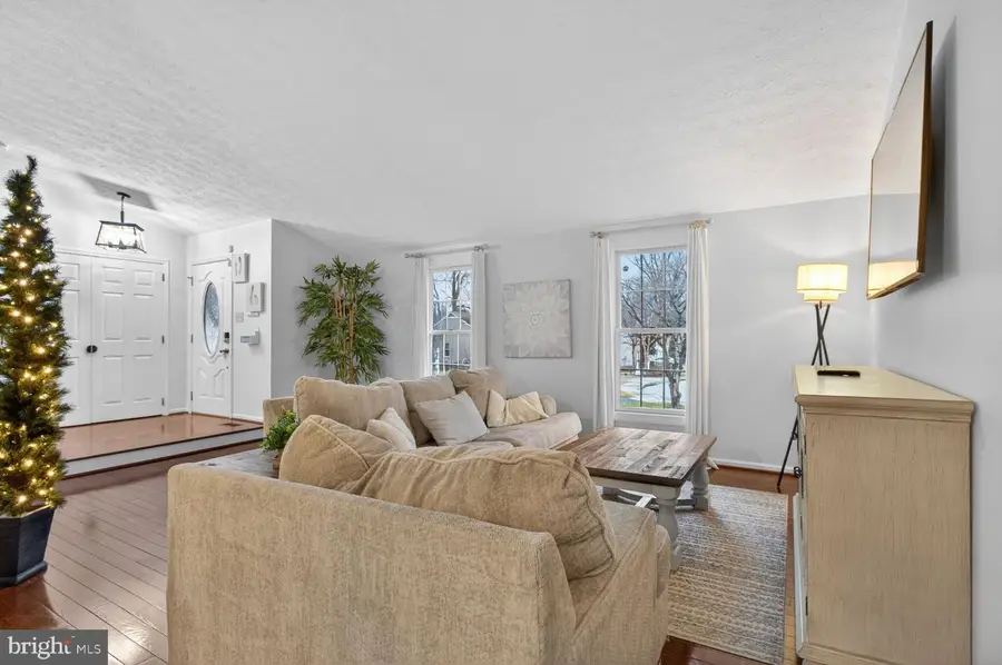 6221 Free Stone Ct, Columbia, MD 21045 - Image #3