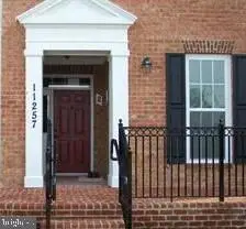 11257-1 Chase St #107, Fulton, MD 20759 - Image #1