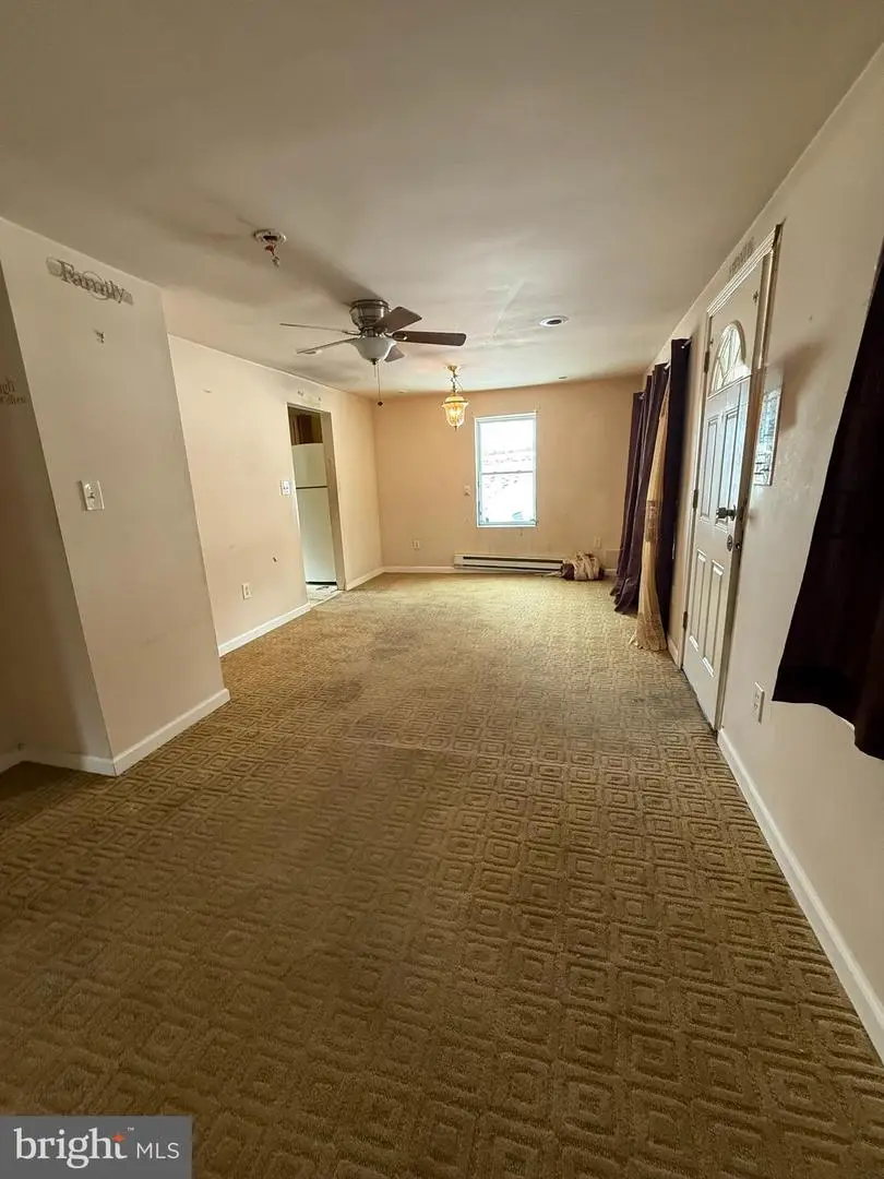 1130 Shaffersville Rd, Mount Airy, MD 21771 - #2