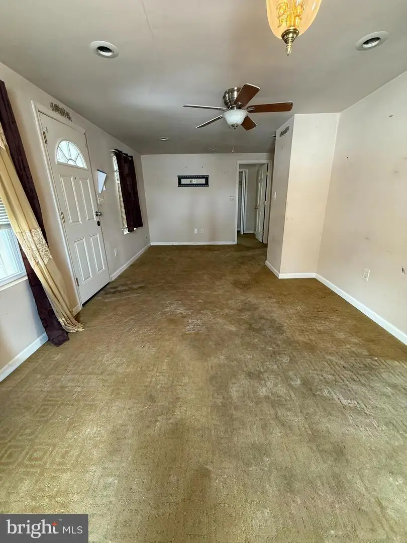 1130 Shaffersville Rd, Mount Airy, MD 21771 - #3