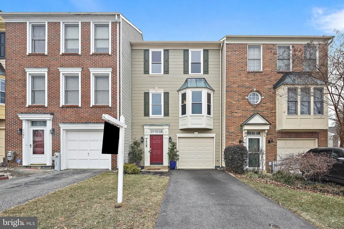 7908 Brightlight Pl, Ellicott City, MD 21043 - Image #1