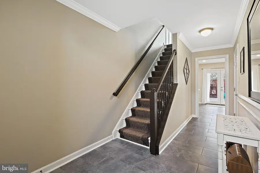 7908 Brightlight Pl, Ellicott City, MD 21043 - Image #2