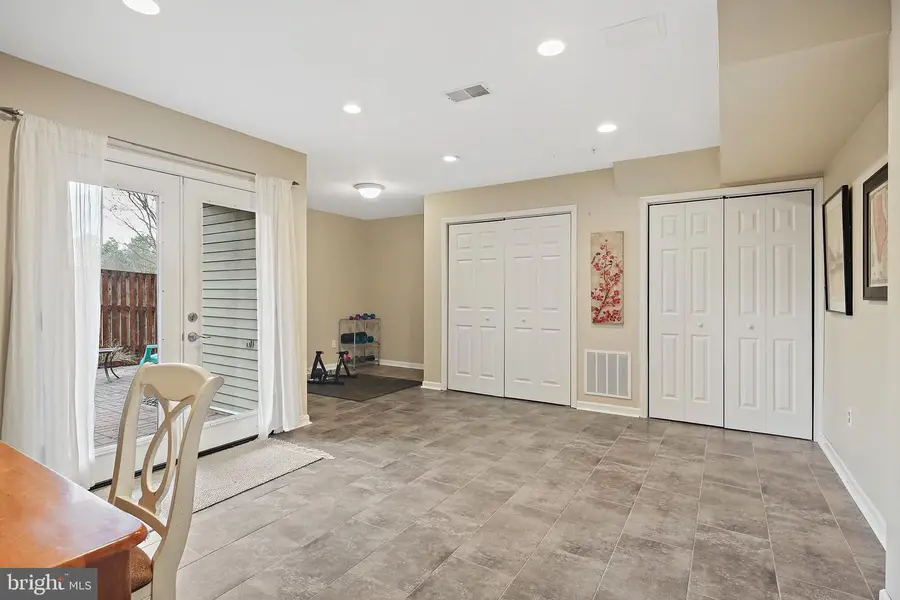 7908 Brightlight Pl, Ellicott City, MD 21043 - Image #3