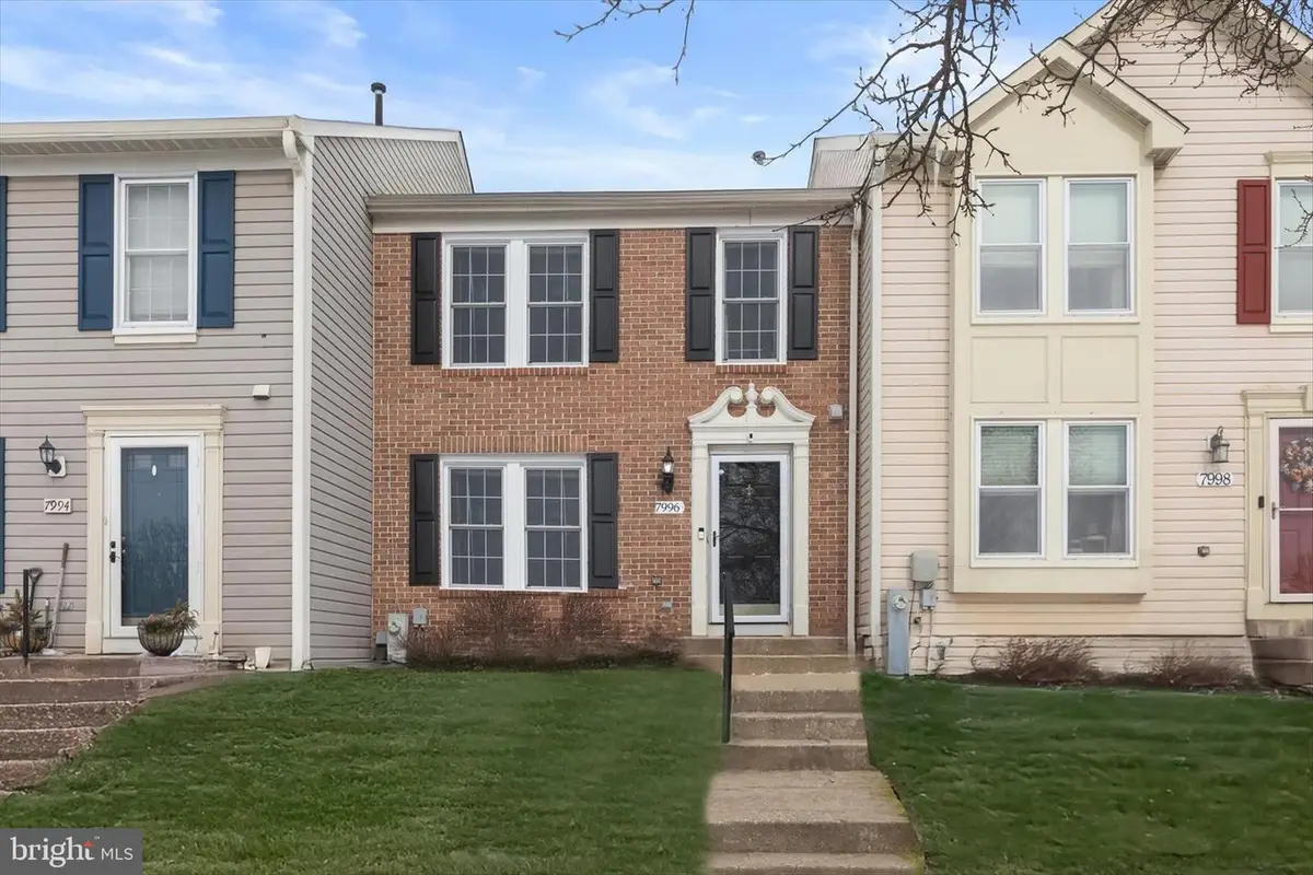 7996 Brightlight Pl, Ellicott City, MD 21043 - Image #1