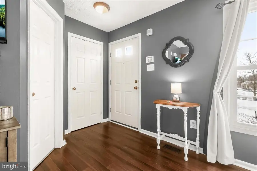 7996 Brightlight Pl, Ellicott City, MD 21043 - Image #2