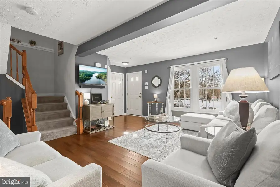 7996 Brightlight Pl, Ellicott City, MD 21043 - Image #3