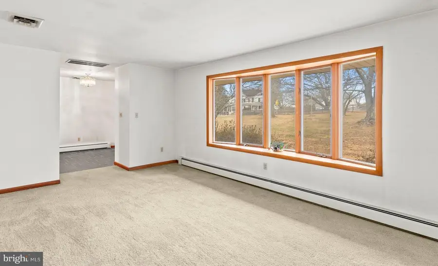 14359 Old Frederick Rd, Cooksville, MD 21723 - #3