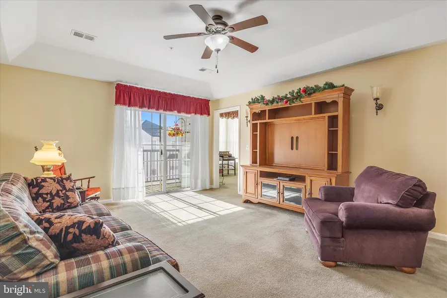 8800 Bosley Rd #401, Ellicott City, MD 21043 - Image #3