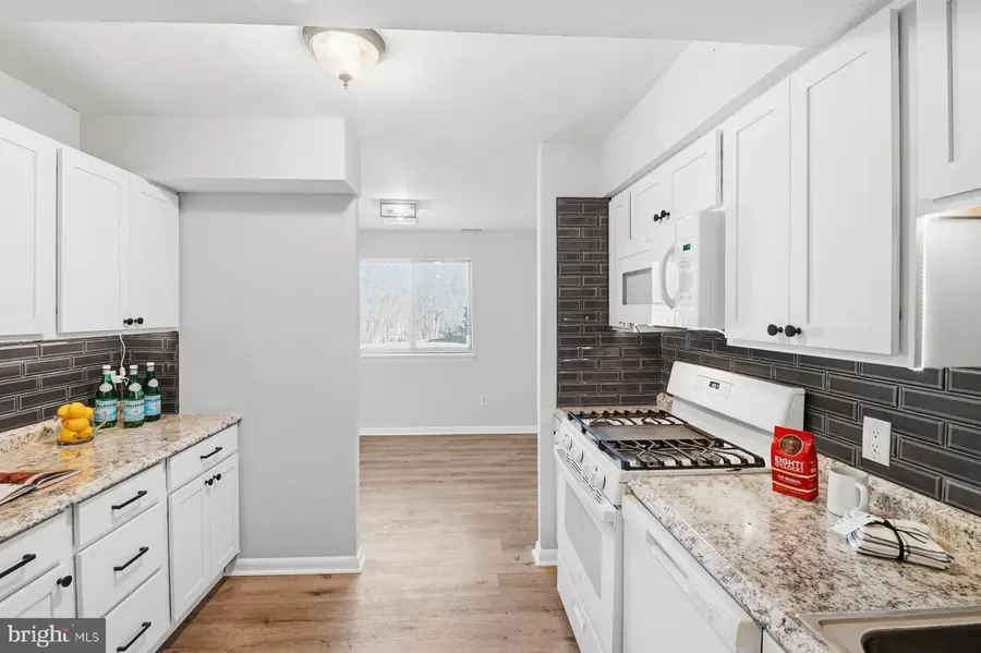 6011-1 Majors Ln #1 A1, Columbia, MD 21045 - Image #3