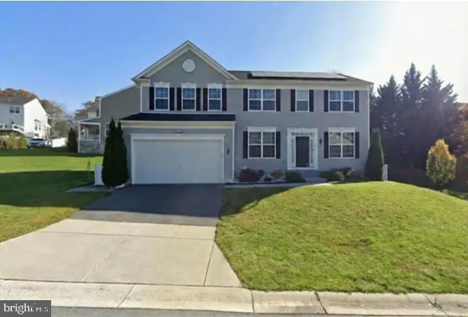 6145 Phelps Ln, Hanover, MD 21076 - #2