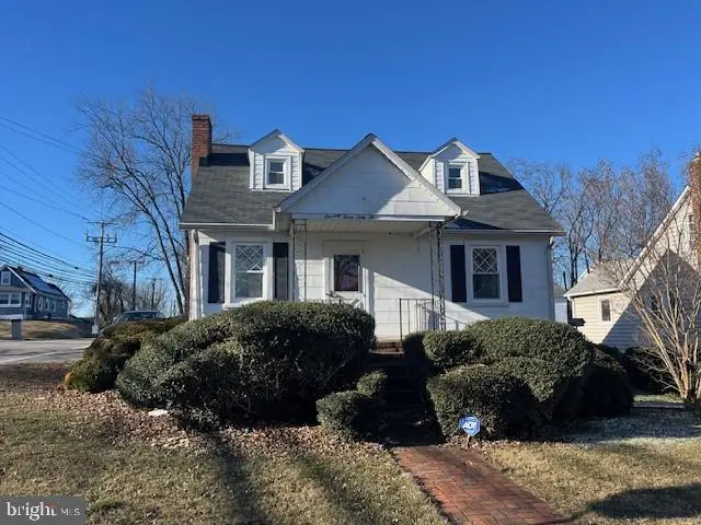 7362 Montgomery Rd, Elkridge, MD 21075 - Image #2