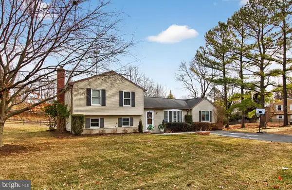 4709 Hale Haven Dr, ELLICOTT CITY, MD 21043