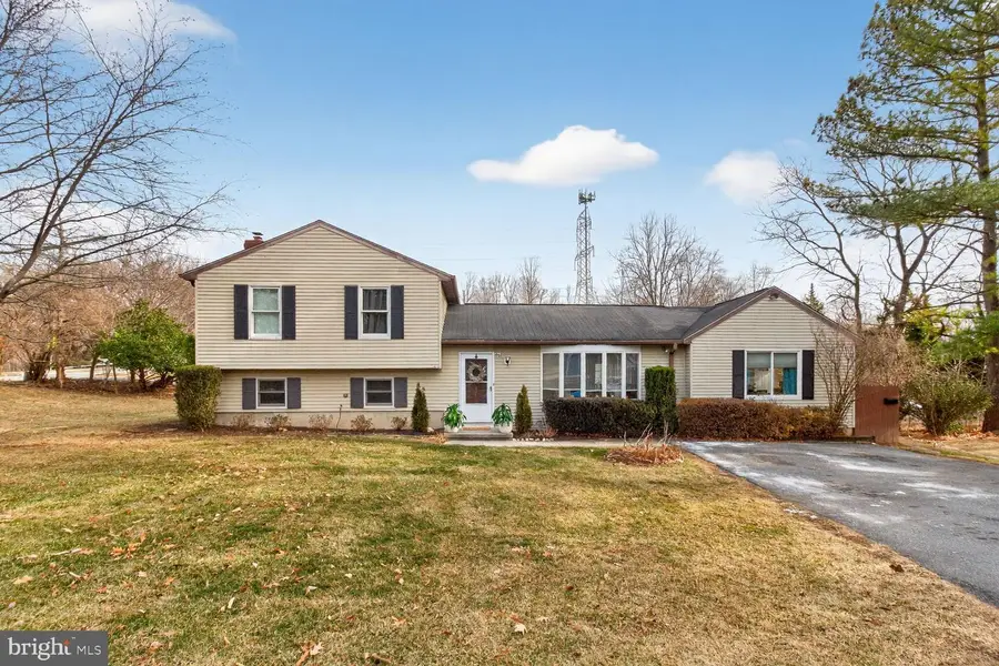 4709 Hale Haven Dr, Ellicott City, MD 21043 - Image #2