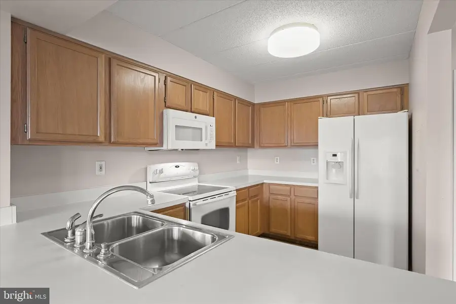 7317 Eden Brook Dr #h-305, Columbia, MD 21046 - Image #3