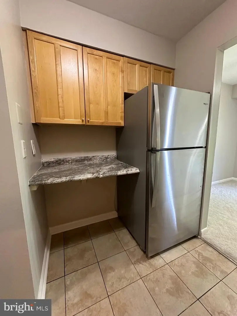 6091 Majors Ln #11, Columbia, MD 21045 - Image #3