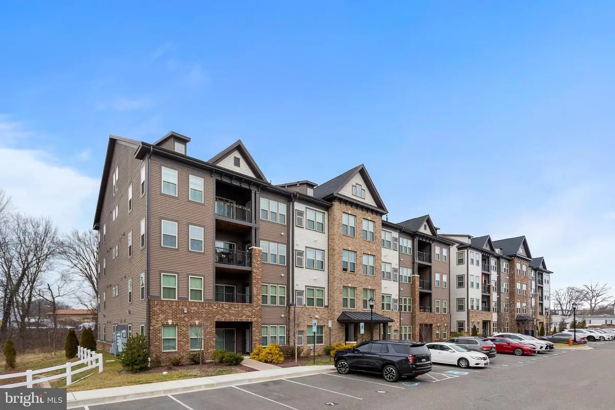 10120 Seattle Slew Ln #p, Laurel, MD 20723 - Image #1