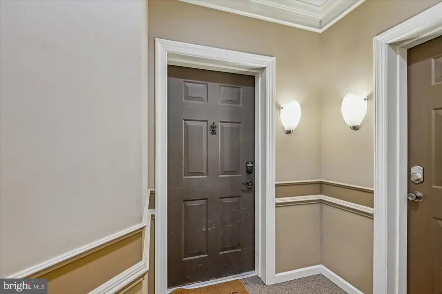 7250 Darby Downs #j, Elkridge, MD 21075 - #2