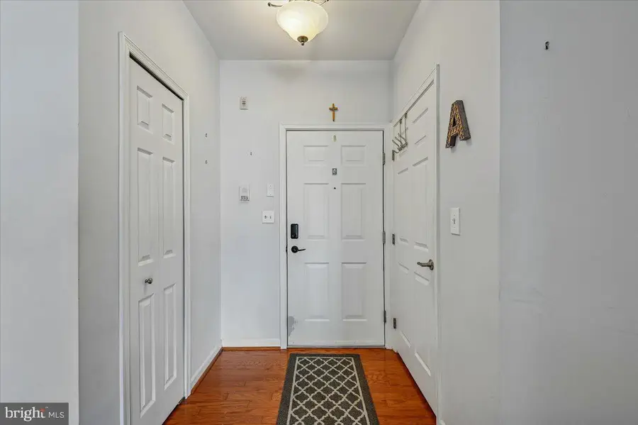 7250 Darby Downs #j, Elkridge, MD 21075 - #3