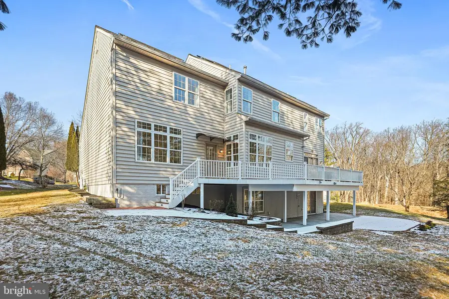 9728 Natalies Way, Ellicott City, MD 21042 - Image #3