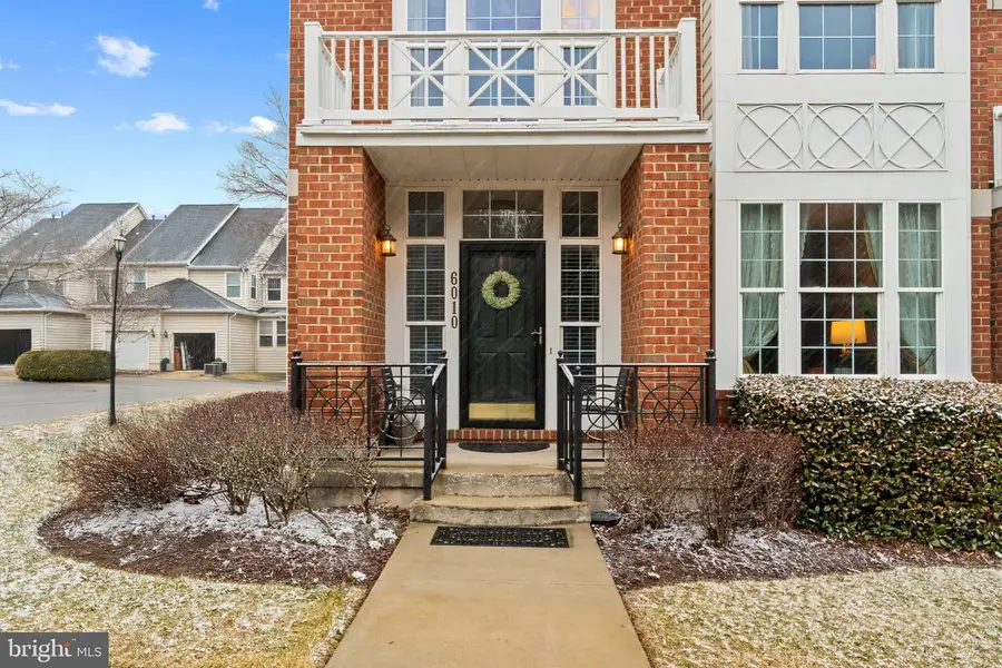 6010 Helmsman Way #a4-45, Clarksville, MD 21029 - #2