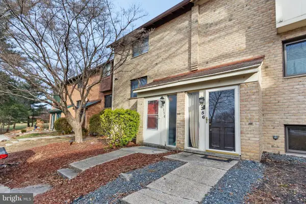 7358 Kerry Hill Ct, COLUMBIA, MD 21045