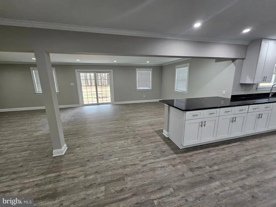 3415 Jennings Chapel Rd, Woodbine, MD 21797 - Image #3