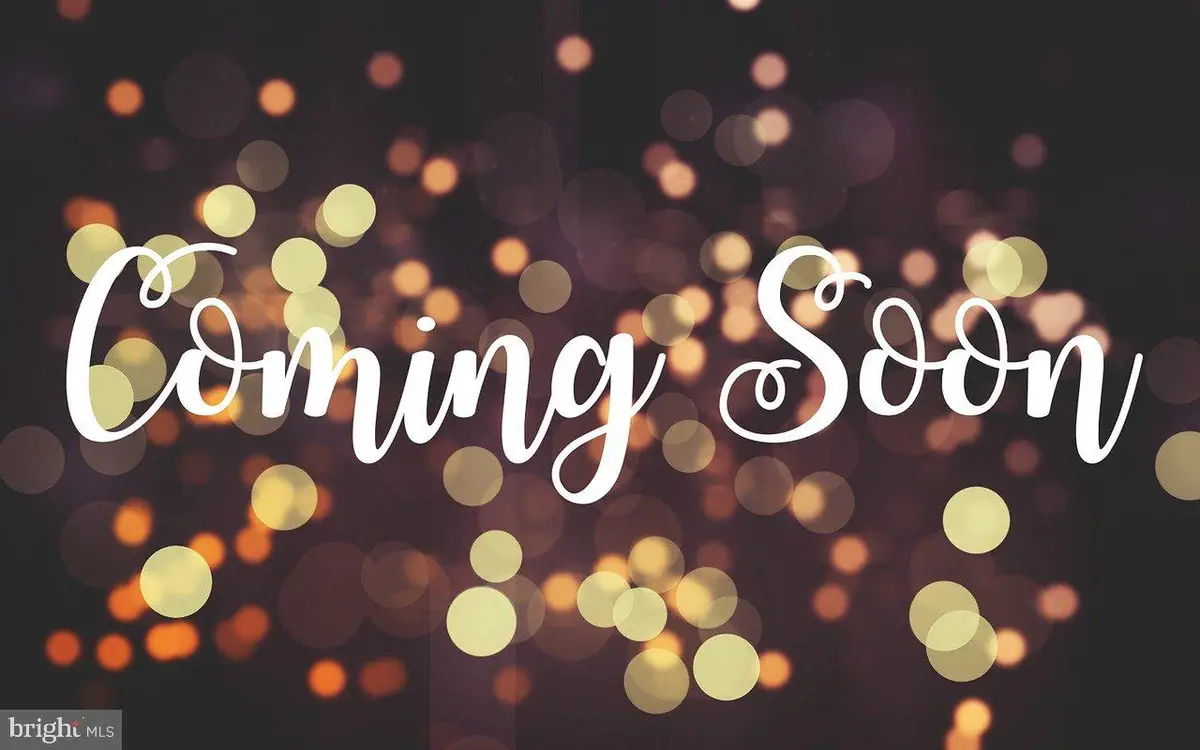 6457 Onward Trl, Clarksville, MD 21029 - Image #1