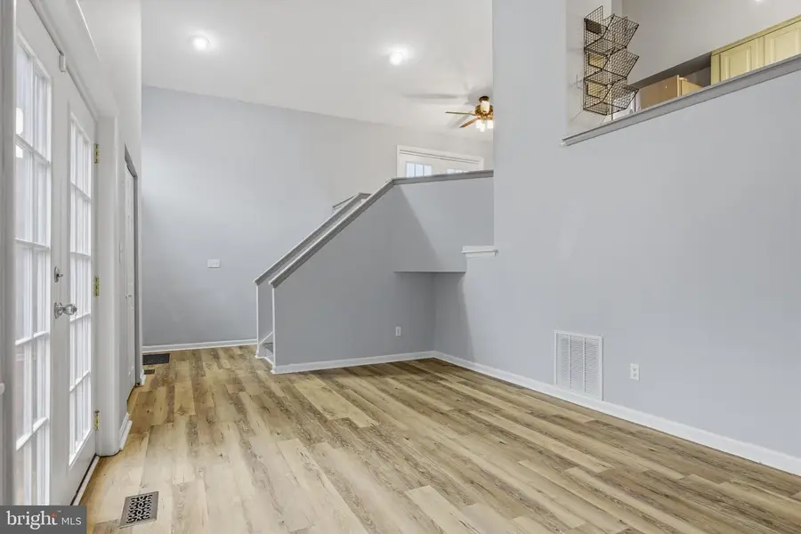 6365 Bright Plume, Columbia, MD 21044 - #2