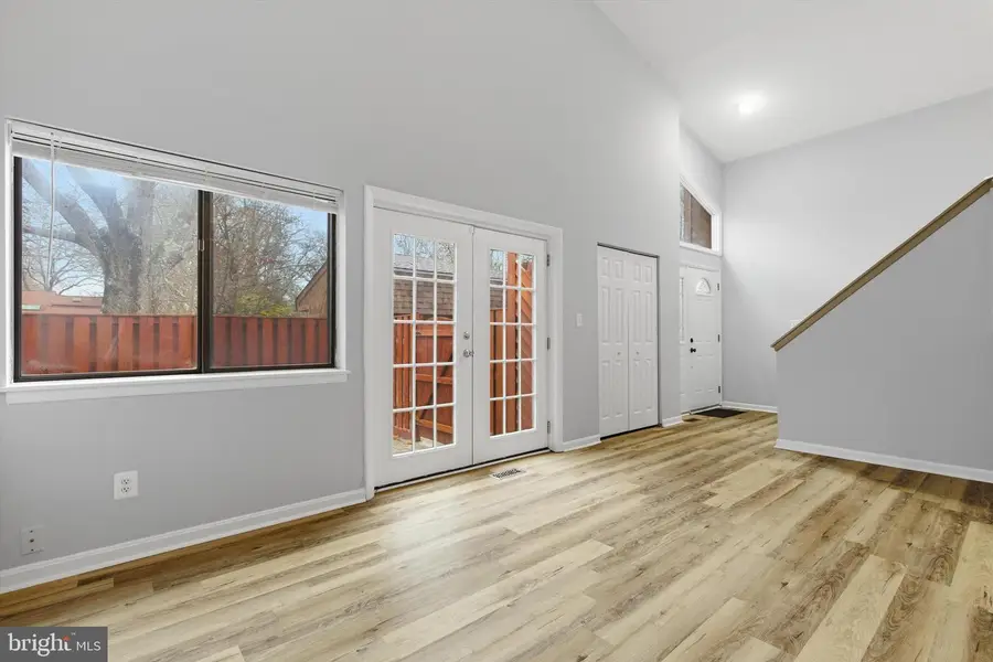 6365 Bright Plume, Columbia, MD 21044 - #3