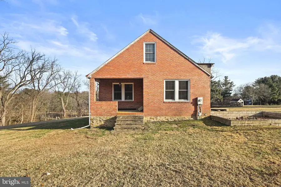 11850 Ramsburg Rd, Marriottsville, MD 21104 - Image #3
