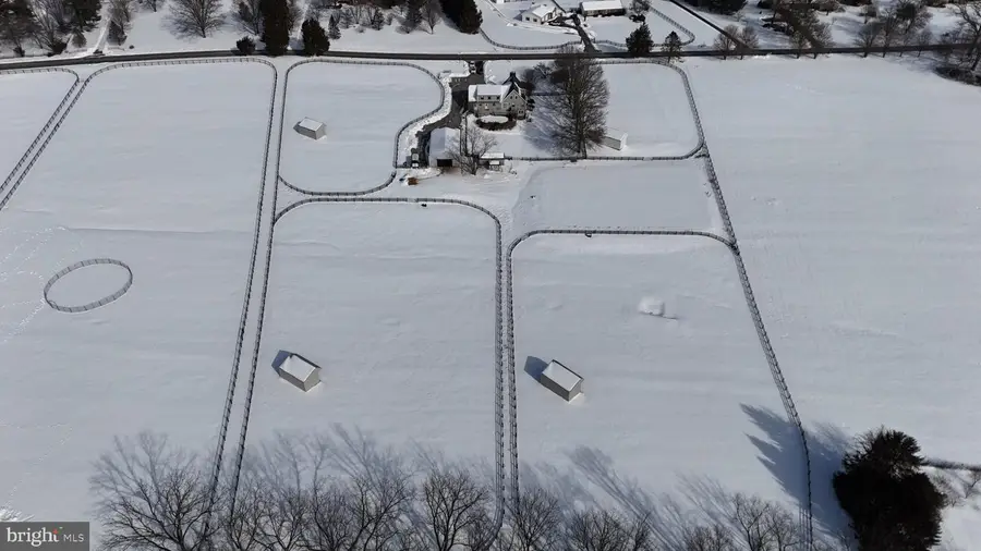 3340 Florence Rd, Woodbine, MD 21797 - Image #3