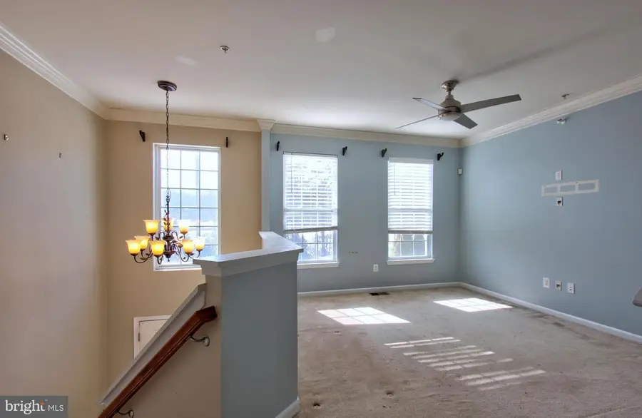 8162 Mission Rd #5, Jessup, MD 20794 - #2