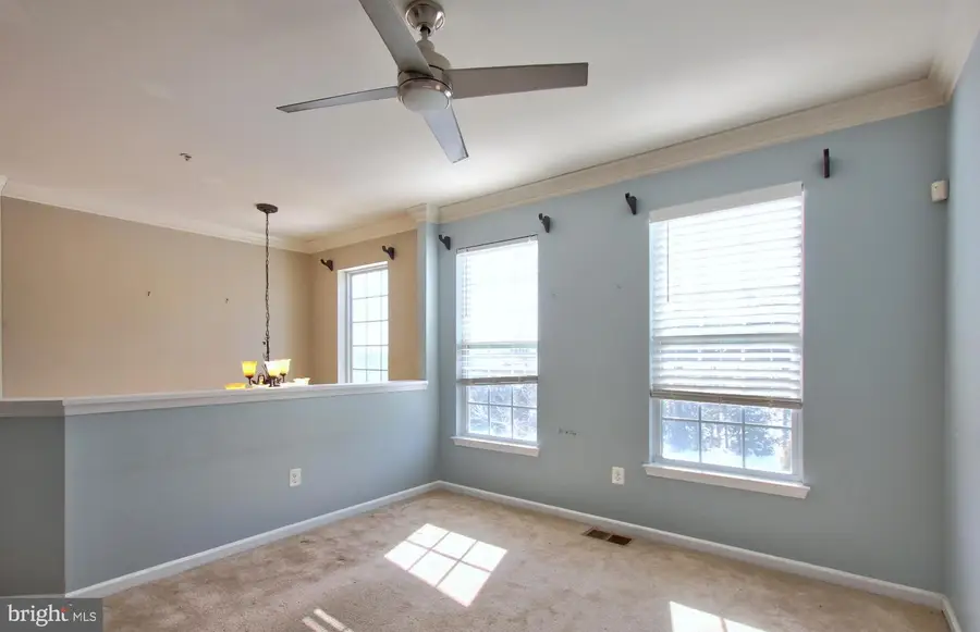 8162 Mission Rd #5, Jessup, MD 20794 - #3