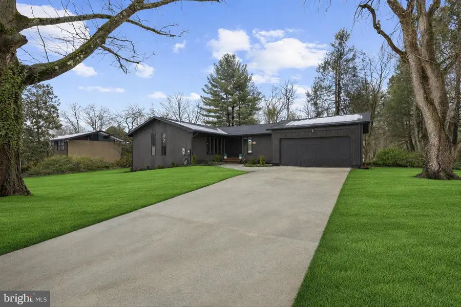 10148 Pasture Gate Ln, Columbia, MD 21044 - #2