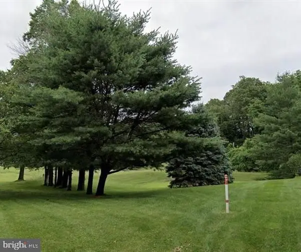 4510 Ashley Ct, Ellicott City, MD 21043 - Image #1