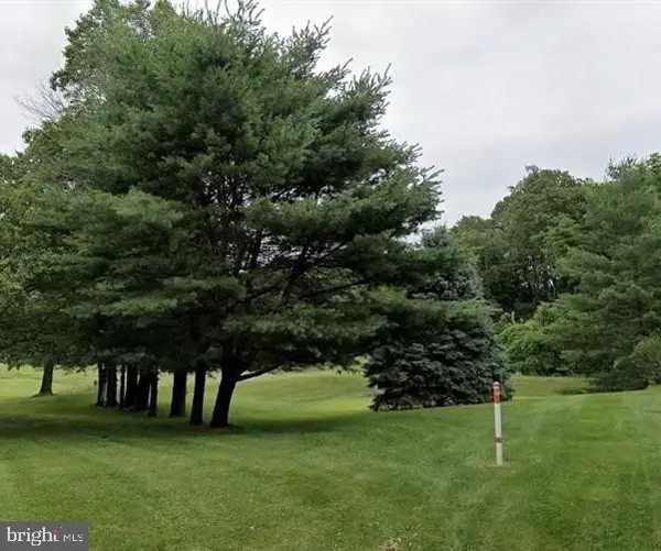 4510 Ashley Ct, ELLICOTT CITY, MD 21043