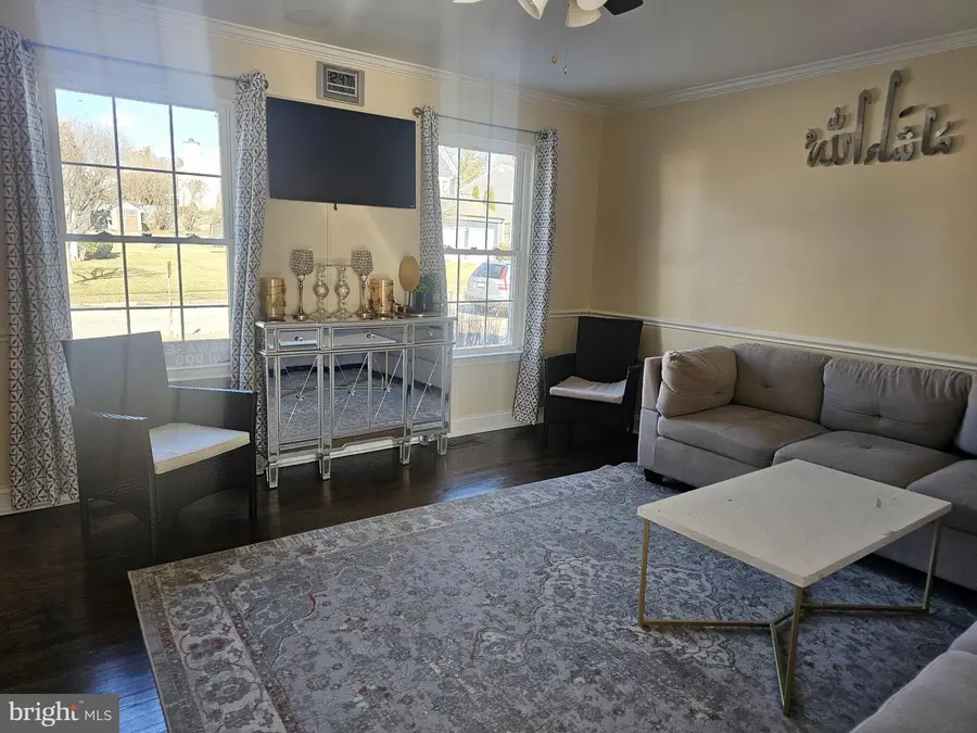 6720 Hunter Rd, Elkridge, MD 21075 - Image #3