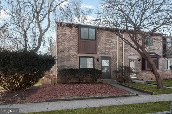 7047 Knighthood Ln, COLUMBIA, MD 21045