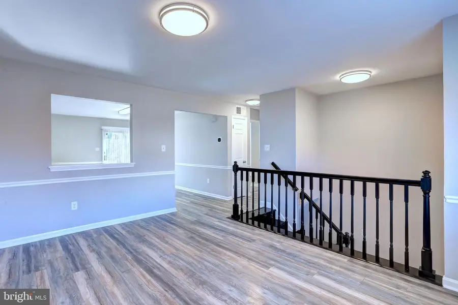 9575 Cissell Ave, Laurel, MD 20723 - #3