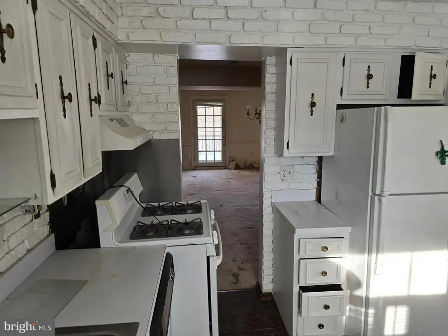 5792 Flagflower Pl, Columbia, MD 21045 - #3