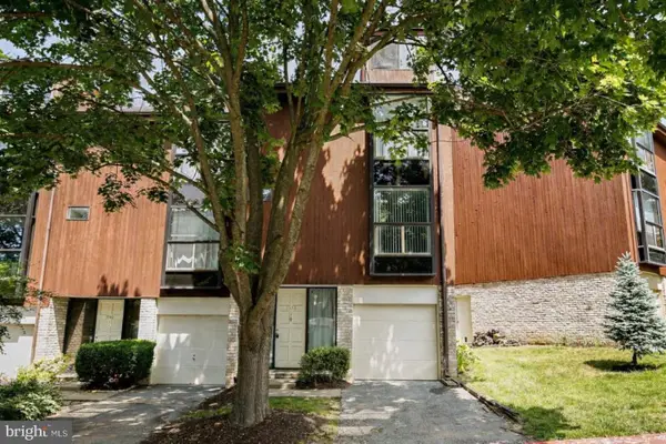 5538 Vantage Point Rd, COLUMBIA, MD 21044