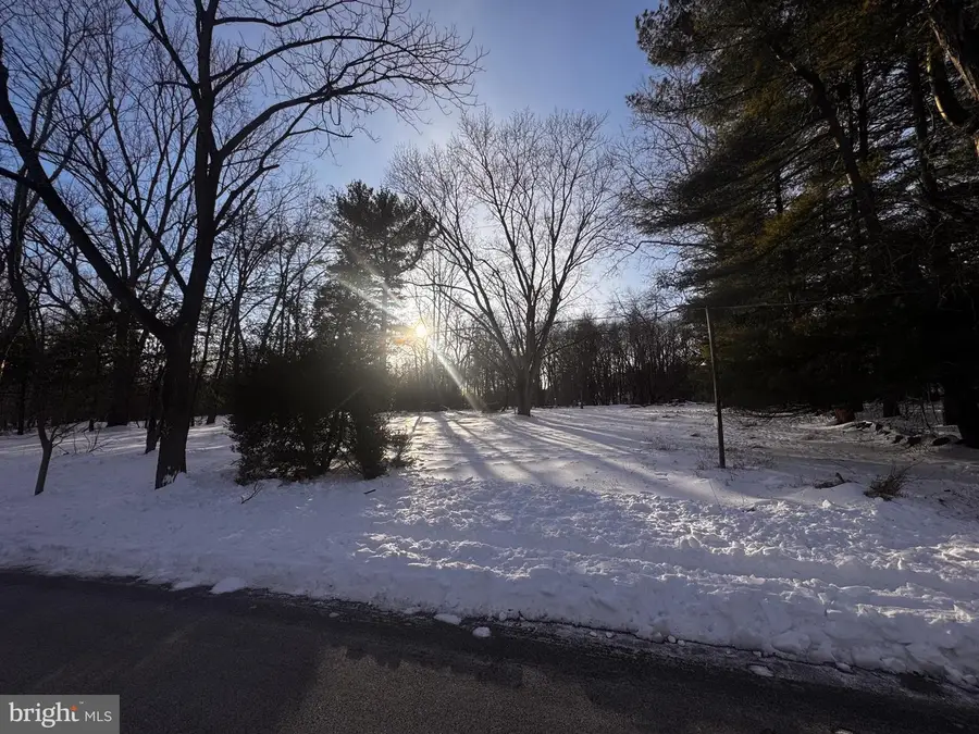 4640 Manor Ln, Ellicott City, MD 21042 - #3